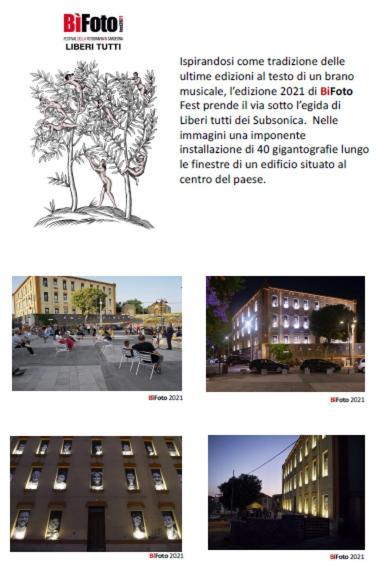 Appartamento Vacanza Mogoro Exterior foto